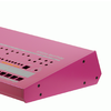 STEDA SR-909  Pink  -  full diy kit